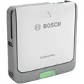 Produktbild: Junkers Bosch EasyControl CT200, Funkmodul Control-Key K 20 RF für UI 300/700