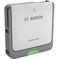 Produktbild: BOSCH Control-Key K 20 RF Funkmodul für EasyControl, 230 V - 65 x 65 x 15 mm - 7738113610