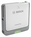 Produktbild: BOSCH Control-Key K 20 RF, 65x65x15 Funkmodul für EasyContro