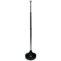 Produktbild: Oehlbach Oehlbach Radio Rod DAB+ Zimmerantenne Mobilfunkantenne schwarz