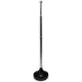 Produktbild: Oehlbach Radio Rod DAB+ Zimmerantenne