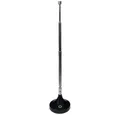 Produktbild: OEHLBACH Oehlbach Radio Rod DAB+ Zimmerantenne Mobilfunkantenne