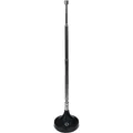 Produktbild: OEHLBACH DAB+-Zimmerantenne (Stabantenne) Radio Rod FM/DAB+ #1906924