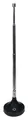 Produktbild: OEHLBACH D1C17207