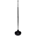 Produktbild: Oehlbach Radio Rod DAB+ Zimmerantenne