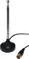 Produktbild: OEHLBACH D1C17207 DAB+/ FM Antenne