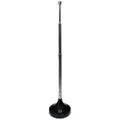 Produktbild: Oehlbach Radio Rod DAB+ Zimmerantenne