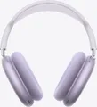 Produktbild: Apple AirPods Max lila