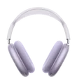 Produktbild: Apple AirPods Max - Purple (MWW83ZM/A)