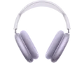Produktbild: APPLE AirPods Max, Over-ear Kopfhörer Bluetooth Violett