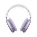Produktbild: Apple AirPods Max Violett MWW83ZM/A