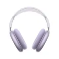 Produktbild: Apple AirPods Max Over-Ear-Kopfhörer violett MWW83ZM/A