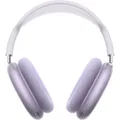 Produktbild: Apple AirPods Max - Purple