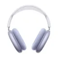Produktbild: Apple AirPods Max - Violett MWW83ZM/A Headset