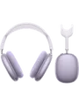 Produktbild: Apple AirPods Max (USB-C) Violett