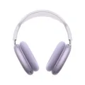 Produktbild: Apple AirPods Max Over-Ear-Kopfhörer violett