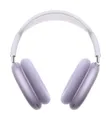 Produktbild: Apple AirPods Max Violett #18715863