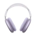 Produktbild: Apple AirPods Max USB-C Purple