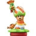 Produktbild: Nintendo amiibo Poplin & Prinz Florian