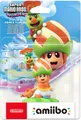 Produktbild: Nintendo amiibo Poplin & Prinz Florian