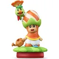 Produktbild: Nintendo amiibo Poplin & Prinz Florian (Switch, Switch 2) (10016066)