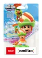 Produktbild: Nintendo amiibo Poplin & Prinz Florian