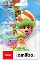 Produktbild: Amiibo Poplin & Prinz Florian Neu & OVP
