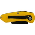 Produktbild: Stanley Universalmesser (Cutter) (STHT10424-0)