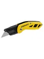 Produktbild: Stanley Utility Knife