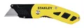 Produktbild: STANLEY Cuttermesser, Klappmesser Nr. STHT10424-0