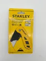 Produktbild: Stanley Klappmesser mit Trapezklinge STHT10424-0