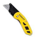 Produktbild: STANLEY Klappmesser Nr. STHT10424-0
