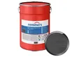 Produktbild: Remmers Lasur HK LASUR 3IN1 PLUS GREY PROTECT - 20 LTR