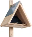 Produktbild: Terra Kids Futterhaus-Bausatz,