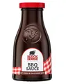 Produktbild: GOURVITA DE BLOCK HOUSE BBQ Sauce, 240ml 3978