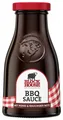 Produktbild: Block House BBQ Sauce 240ml
