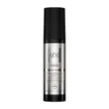 Produktbild: ghd - good hair day Haarprodukte Rehab - Fine Hair Thickener 95 ml
