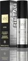 Produktbild: ghd rehab fine hair thickener Leave-in Treatment 95 ml
