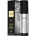 Produktbild: ghd rehab fine hair thickener 95 ml