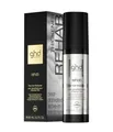 Produktbild: ghd rehab fine hair thickener Leave-in-Treatment 95 ml