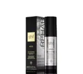 Produktbild: GHD Volumenspray Rehab Fine Hair Thickener 95 ml