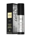Produktbild: ghd rehab Fine Hair Thickener Leave-in Treatment 95 ml – Volumen & Fülle