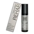 Produktbild: ghd rehab fine hair thickener 95 ml Leave - In Treatment