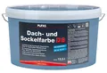 Produktbild: (8,79€/L) Pufas Dach- und Sockelfarbe DS – 12,5l - Farbe wählbar