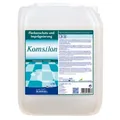 Produktbild: DR. SCHNELL GmbH & Co. KGaA Dr. Schnell Imprägnierug KOMSILON, Hochkonzentrat, Fleckschutz und Imprägnierung auf Wasserbasis für Natur- und Kunststeine, 10 Liter - Kanister 30597