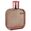 Produktbild: LACOSTE Eau de Lacoste L.12.12 Pour Elle Sparkling Eau de Toilette 90 ml
