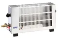 Produktbild: HPV Campingheizung 1,7 kW mit Zündsicherung, 30 mBar, inkl. Schlauch – Kompakte Gasheizung für Outdoor & Camping