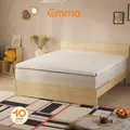 Produktbild: Emma Topper 