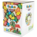 Produktbild: PlayMais Basic Medium