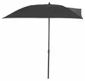 Produktbild: Siena Garden Sonnenschirm